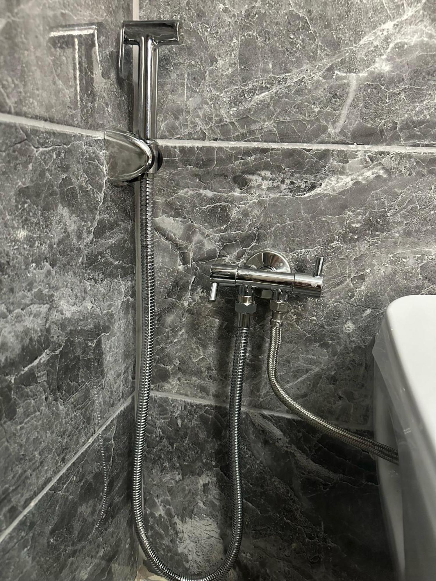 טראבזון Pelit Park Hotel מראה חיצוני תמונה